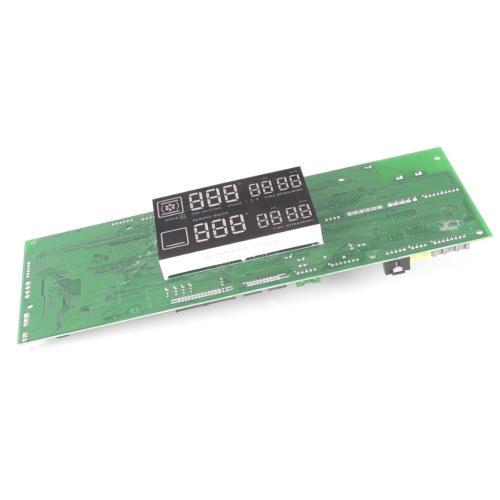 SD316576611 316576611-ap5177657-electronic-controller-es630