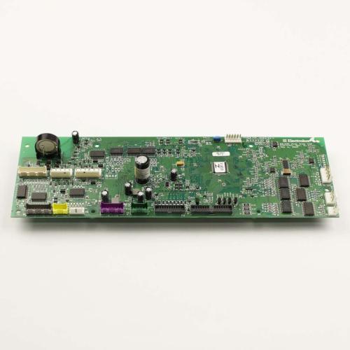 SD316576631 316576631-ap4508088-electronic-controller-es630