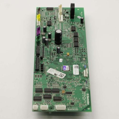 SD316576641 316576641-ap4510806-electronic-clock-timer