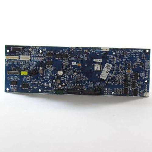 SD316576703 316576703-ap4926540-electronic-controller-es631