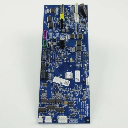SD316576704 316576704-ap4982525-electronic-controller-es631