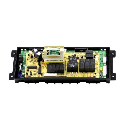 SD316577014 316577014-ap4508437-electronic-controller-es585