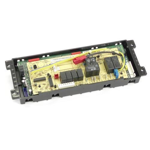 SD316577072 316577072-ap4508447-electronic-clock-timer