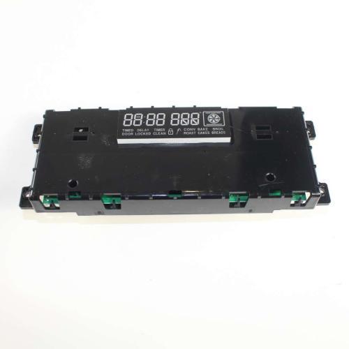 SD316577073 316577073-ap4508448-electronic-clock-timer