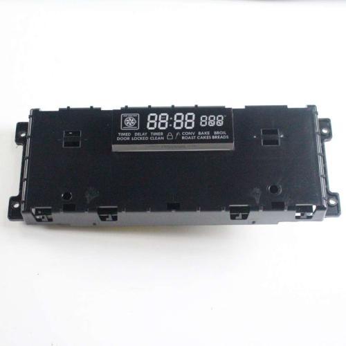 SD316577091 316577091-ap4979622-control-electrical-component