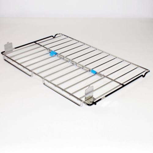 SD316577800 316577800-ap5306485-oven-rack-assembly