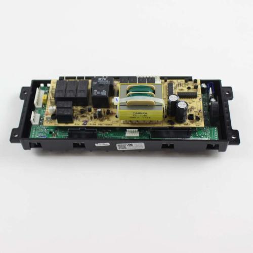 SD316578323 316578323-power-board-uib