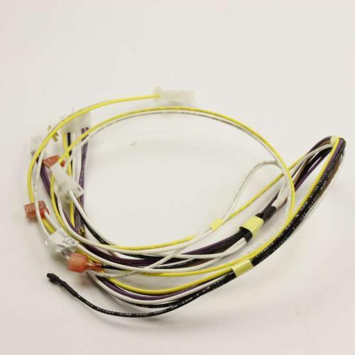 SD316580100 316580100-ap4565992-harness-main