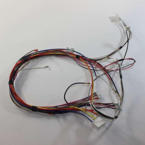 SD316580202 316580202-ap4565994-wiring-harness-main