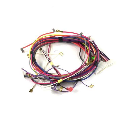SD316580280 316580280-ap5645284-wiring-harness-main