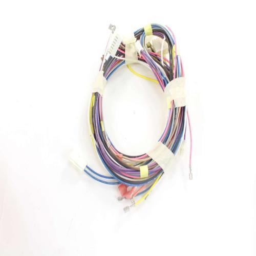 SD316580332 316580332-ap5656866-wiring-harness-main