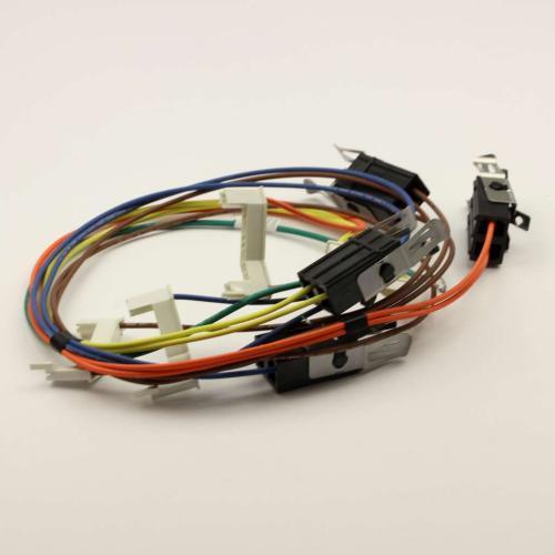 SD316580400 316580400-ap4555903-wiring-harness-surface-units