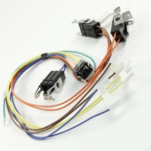 SD316580408 316580408-wiring-harness-surface-units