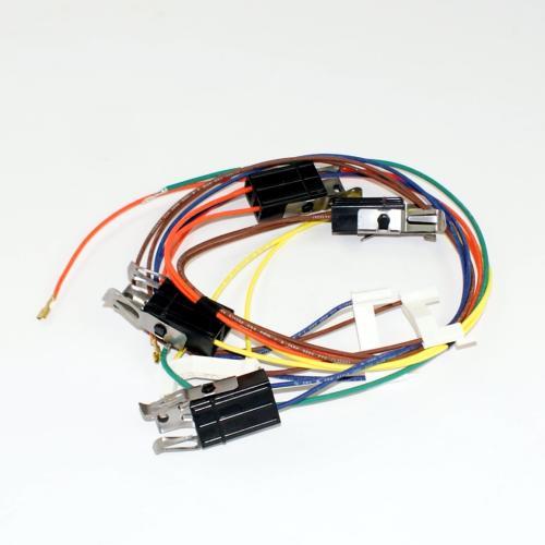 SD316580420 316580420-ap4700850-wiring-harness-surface-units