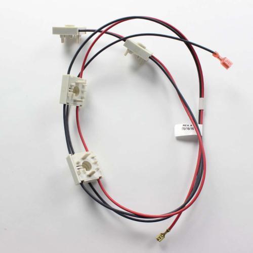SD316580611 316580611-ap4587766-ignitor-harness