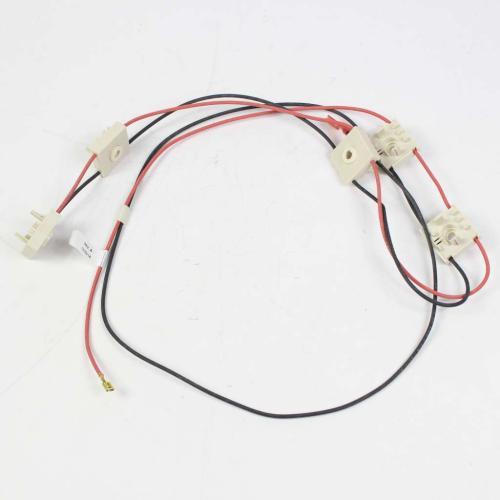 SD316580615 316580615-ap4566012-ignitor-harness