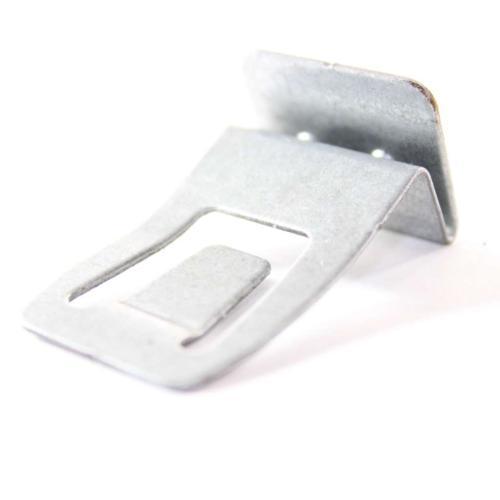 SD316580800 316580800-ap4567283-main-top-bracket-hinge