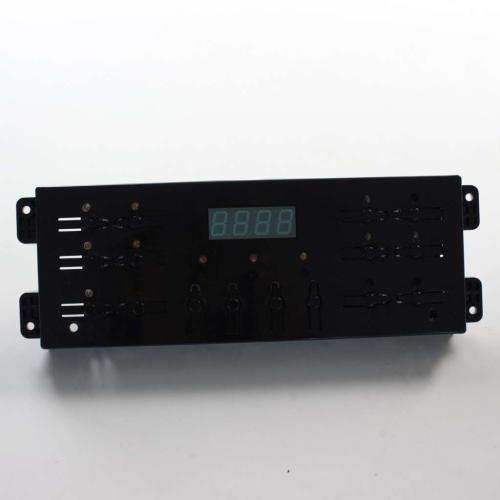 SD316630001 316630001-electronic-controller-white