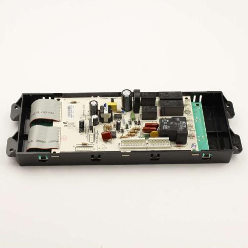 SD316630004 316630004-ap5736343-electronic-controller-white