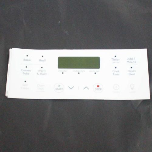 SD316633008 316633008-clock-overlay-white