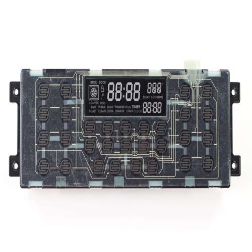 SD316650003 316650003-ap5788418-electronic-controller