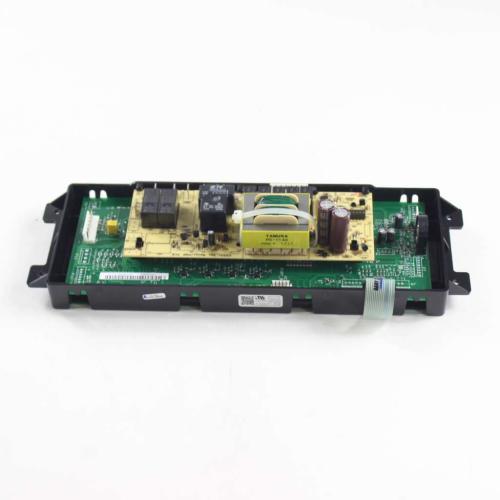 SD316650010 316650010-electronic-controller-white