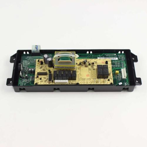 SD316650014 316650014-ap5788420-electronic-controller