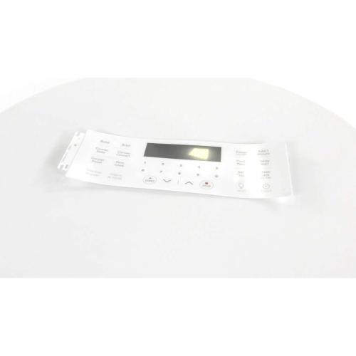 SD316655000 316655000-ap5788421-overlay-clock-white