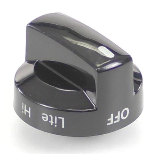 SD316800901 316800901-ap4700883-knob