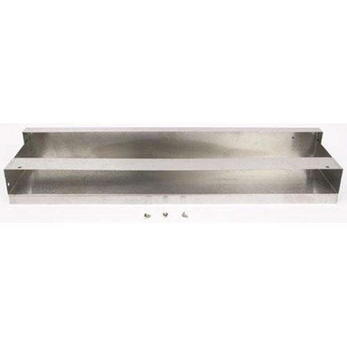 SD31689 31689-draft-diverter