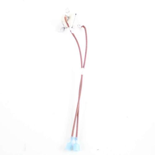 SD318003600 318003600-ap2126991-thermostat-safety