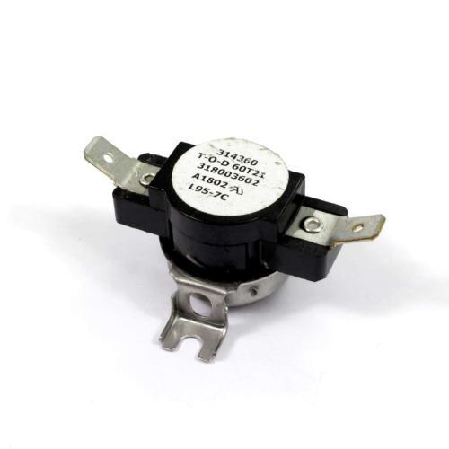 SD318003602 318003602-ap3210280-thermostat-safety