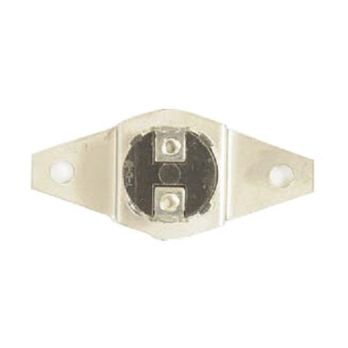 SD318003624 318003624-ap4567284-thermostat-thermal-cutoff