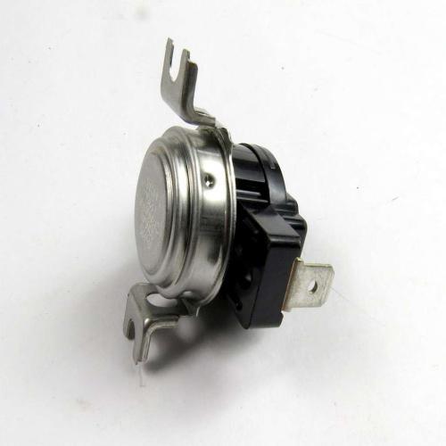 SD318004900 318004900-thermal-switch
