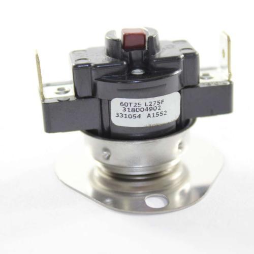 SD318004902 318004902-ap4322493-thermal-switch