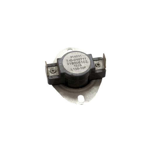 SD318005103 318005103-ap2126997-thermostat-safety