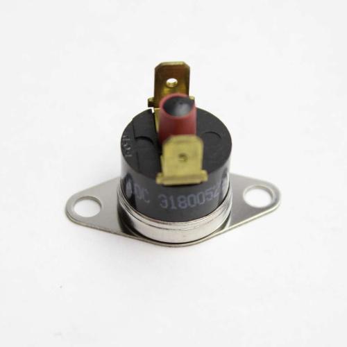 SD318005224 318005224-ap4322807-thermal-cutout-switch