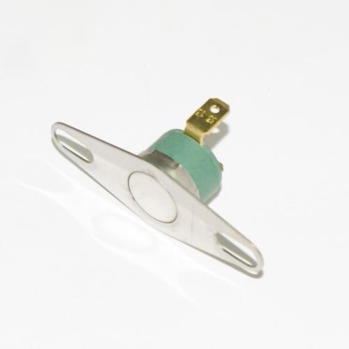 SD318005229 318005229-thermal-cutout-switch