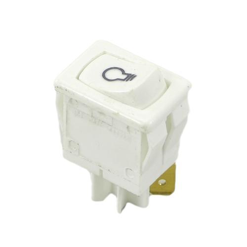 SD318037513 318037513-ap2127590-rocker-switch-oven-light