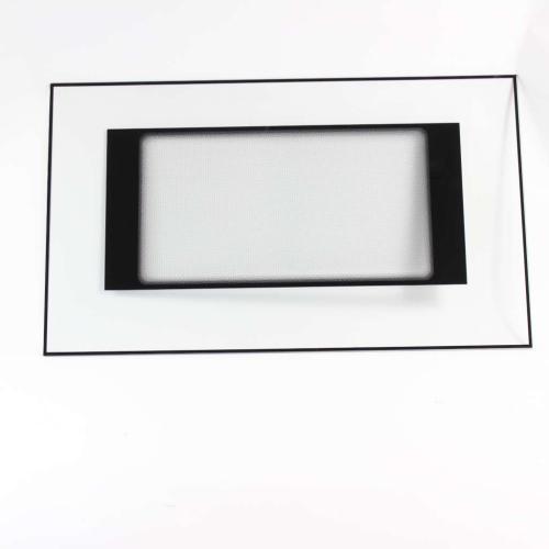 SD318041140 318041140-ap3211411-oven-door-glass-black