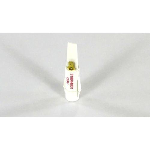 SD318044831 318044831-ap4459458-indicator-light-natural-4