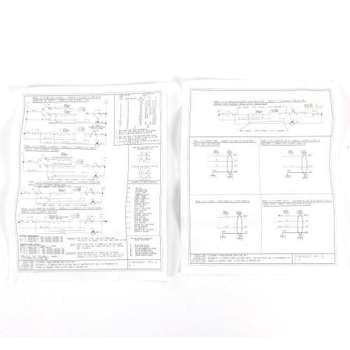 SD318046807 318046807-ap3790854-wiring-diagram