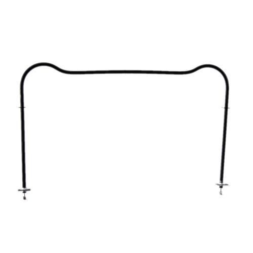 SD318050800 318050800-ap2127775-bakery-element-upper