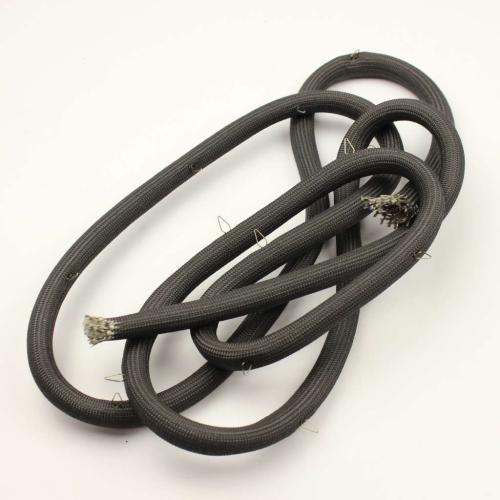 SD318053131 318053131-ap4322809-oven-door-gasket