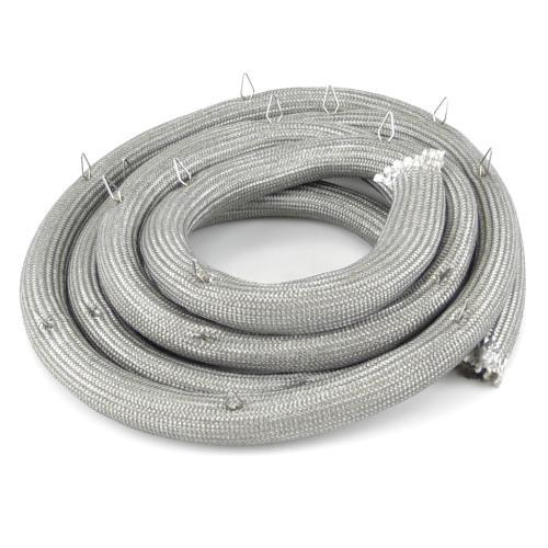 SD318053140 318053140-ap3874795-oven-door-seal