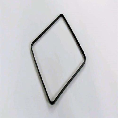 SD318053901 318053901-ap2127826-burner-pan-gasket