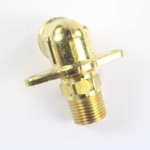 SD318054010 318054010-ap4326944-elbow-fitting