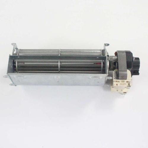 SD318073038 318073038-ap4694995-blower-motor