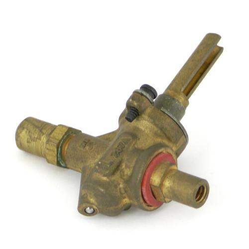 SD318087011 318087011-ap2128317-top-burner-gas-valve