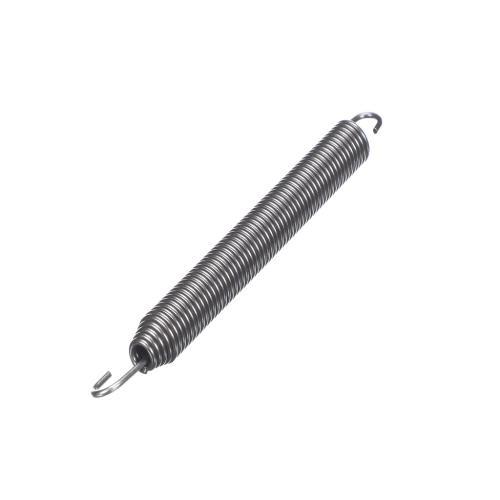 SD318088400 318088400-ap2128329-oven-door-spring